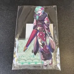 まなこ様 リクエスト 5点 まとめ商品