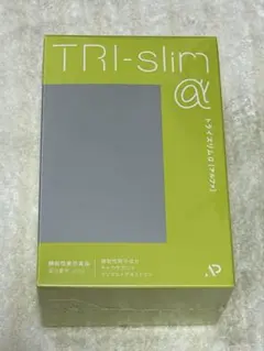 【AP】TRI-slim α トライスリムα 30本入のサムネイル