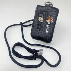 Item thumbnail for item 7c433e5f-a7be-478c-80e7-55b2e4b9ab47