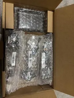 ベストワン ファイター 新品 未使用 RH・LH 運転席・助手席切り欠き無