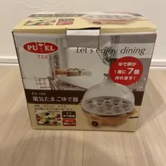 Item thumbnail for item 9f8874af-7b46-4b84-8d92-a34486f143da