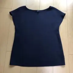 Item thumbnail for item 8a847d58-006b-47b9-bb1b-995d168e1a2d