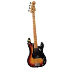 2026年最新】tokai ハードパンチャーの人気アイテム - メルカリ