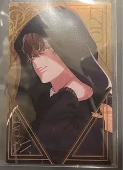 XlamV ナゴム　まとめ売り 2025年最新】XlamV ナゴムの人気アイテム - メルカリ