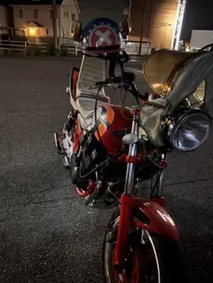 有名車両NS-1ファイアーパターン外装(タンクは未塗装です) 有名車両NS-1ファイアーパターン外装(タンクは未塗装です) - メルカリ