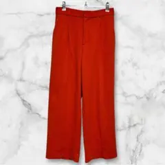 Item thumbnail for item 68c519e9-9e15-4d78-a9a1-a526df737057