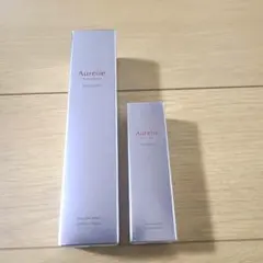 2026年最新】オレリー 美容液の人気アイテム - メルカリ