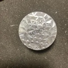 Item thumbnail for item 9da6a4fa-a3c9-4003-a167-9b7b9cb4793b