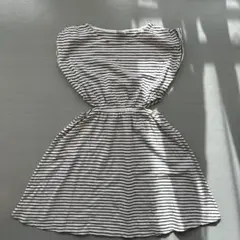 Item thumbnail for item 57437a90-0523-4d6e-becc-b2a74dd9bbda