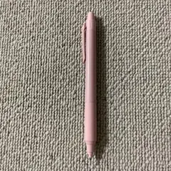 クルトガ　コーラルピンクのサムネイル