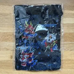 TMG LIVE 2026 “SAYONARA” 가챠 サコッシュ
