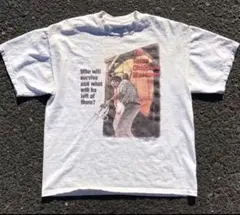 希少 SPARK!!SOUND!!SHOW!! COLLAGE GIRL TEE 希少 SPARK!!SOUND!!SHOW!! COLLAGE GIRL TEE - メルカリ