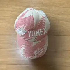 YONEX ヨネックス キャップ ALL JAPAN