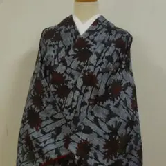 Item thumbnail for item ce2ddc40-4531-47b8-91aa-ff12d3a27146