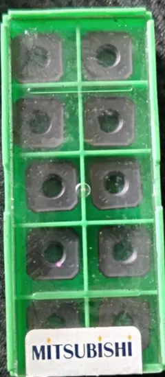 ルタオジャパン公式アカウント01様 リクエスト 3点 まとめ商品