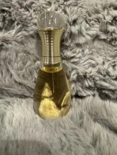 Item thumbnail for item b89ecfce-b018-41a9-b5b3-2e4ea7e0f14d