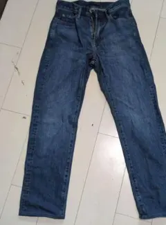 Item thumbnail for item 32f57a44-fc88-4a64-9df4-767b1e27aed8