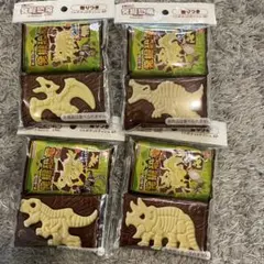 Item thumbnail for item 78539e7d-ad7e-472a-8c11-eb8e170692c3