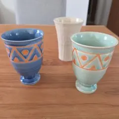 Item thumbnail for item 5a2f5c57-8999-4694-a03d-2b767c33cc46