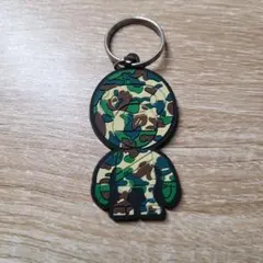 ロキ様 リクエスト 2点 まとめ商品