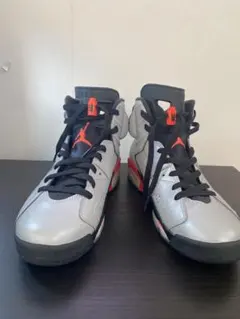 Item thumbnail for item 7cad0643-a34e-4e7f-a0b9-e2fb380c3ae1