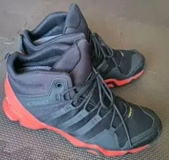 Item thumbnail for item 860ef5ef-35ac-4329-bb91-1871cb07e45c