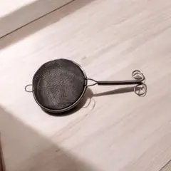 Item thumbnail for item ec59a3b9-7f1d-4bda-b335-8f5ca5704275