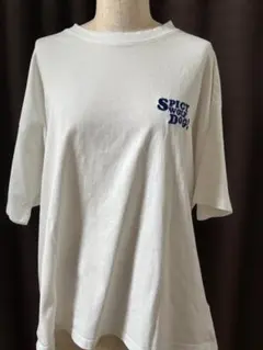 [11] OLIVE des OLIVE 半袖Tシャツ Fサイズのサムネイル