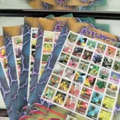 2025年最新】ポケモンスタンプ スタジアムの人気アイテム - メルカリ