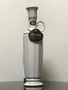 2026年最新】スペシャルエイジ ニッカの人気アイテム - メルカリ