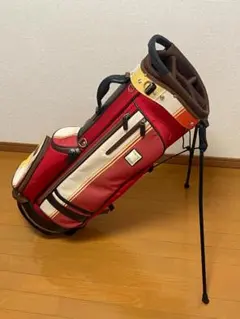 Item thumbnail for item 4674087f-00d6-4386-b99b-278d3e68379d