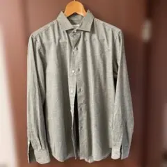 Item thumbnail for item a8ec1687-23b8-4f45-aaca-28722e8a9e83