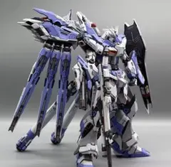 PCX JF81デビルマスク 塗装済 - メルカリ