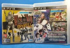 ザハウスオブザデッドオーバーキルディレクターズカット