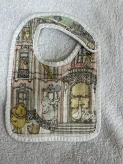 Atelier Chouxスタイ