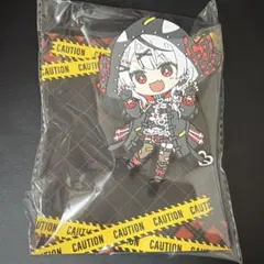 2026年最新】沙花叉クロヱ 記念の人気アイテム - メルカリ