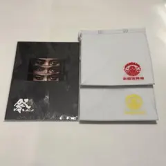 2026年最新】祭GALAグッズの人気アイテム - メルカリ