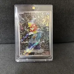 コイキング Holo 30HP ポケモンカード | Mercari