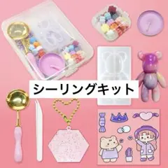 Item thumbnail for item 997c9cba-df30-4c38-b6b1-9def612955ec