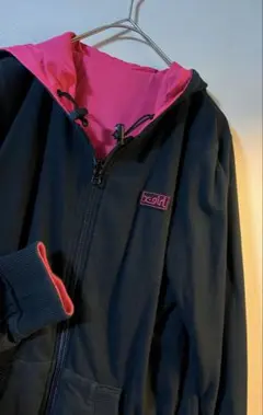 Item thumbnail for item c0573ee1-6707-43e2-a146-24fe5bee07c7