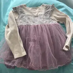 Item thumbnail for item 9ec9e50d-d6f9-4f36-a53d-6d24233fd9fa