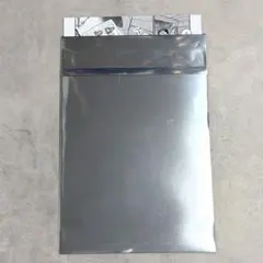 銀河特急ミルキー☆サブウェイ 映画 入場特典 ミニ漫画 リョーコ ＆ アサミ