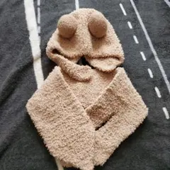 Item thumbnail for item ed5b1318-1627-4811-81ee-f6670fc5d624