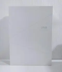 Item thumbnail for item 26a536c7-27c9-48e3-8e51-cf11bbc5bffc