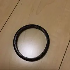 バングル ブレスレット