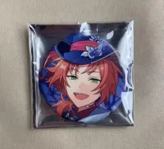 2025年最新】イベコレ缶バ 月永レオの人気アイテム - メルカリ