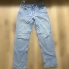 Levi's 550 デニムパンツ W30 L32のサムネイル