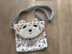 Item thumbnail for item fac58478-7f22-4d4b-a2fe-686a2f705525