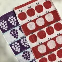 むくたんママ様 リクエスト 2点 まとめ商品