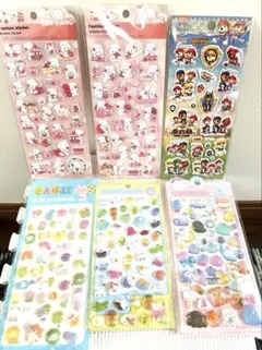 Item thumbnail for item e5f07b66-c8cb-4182-b7db-7c3e941ecd0d